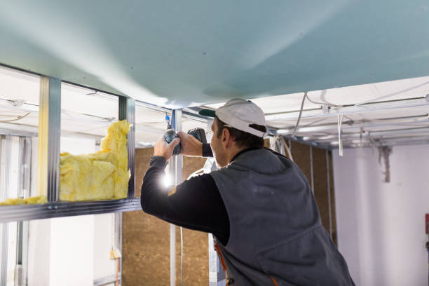 Trusted Sheridan, AR Insulation Contractor Experts