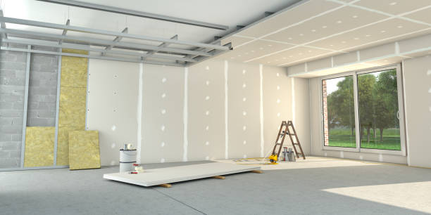  Sheridan, AR Insulation Contractor Pros