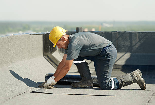 Best Spray Foam Insulation in Sheridan, AR